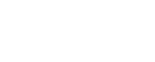 BongaCams — brand mark
