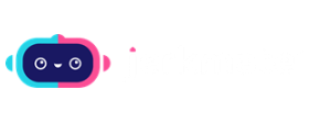 Jerkmate — emblem
