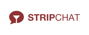Stripchat — logo